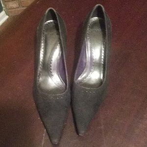 Womens shoes/heels